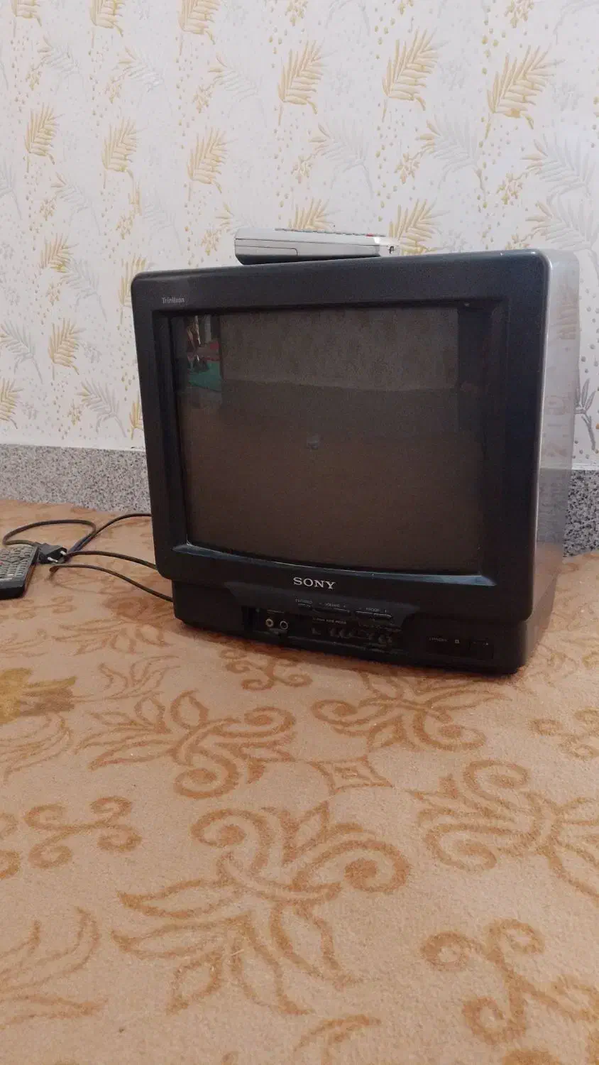 تلویزیون|تلویزیون و پروژکتور|ایلام, |دیوار