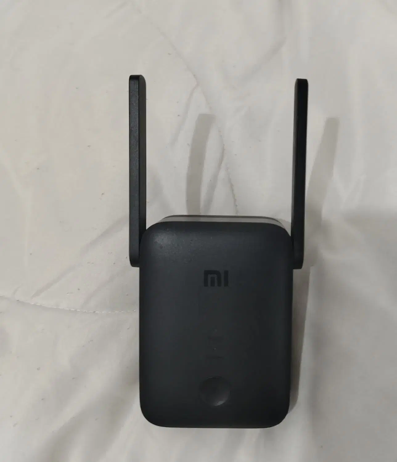 تقویت کننده وای‌فای|مودم و تجهیزات شبکه|تهران, یافت آباد جنوبی|دیوار