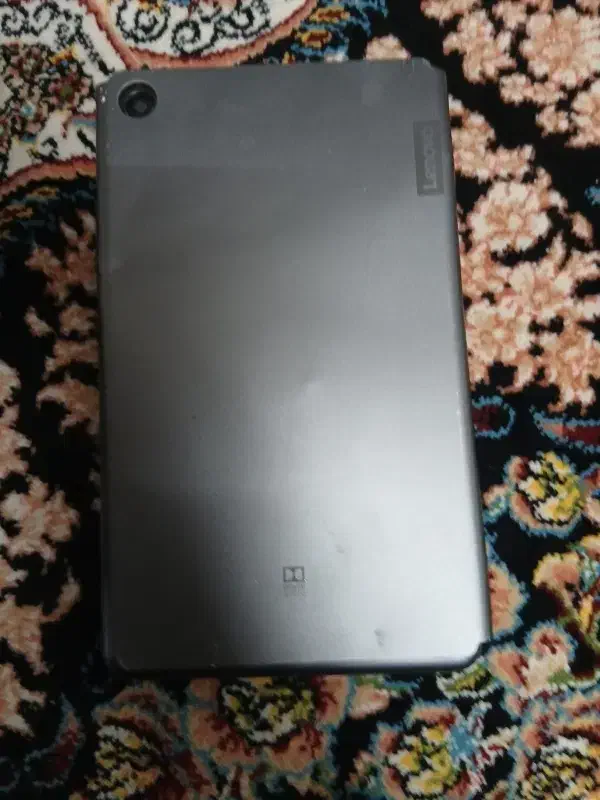 تبلت|تبلت|قم, نیروگاه|دیوار