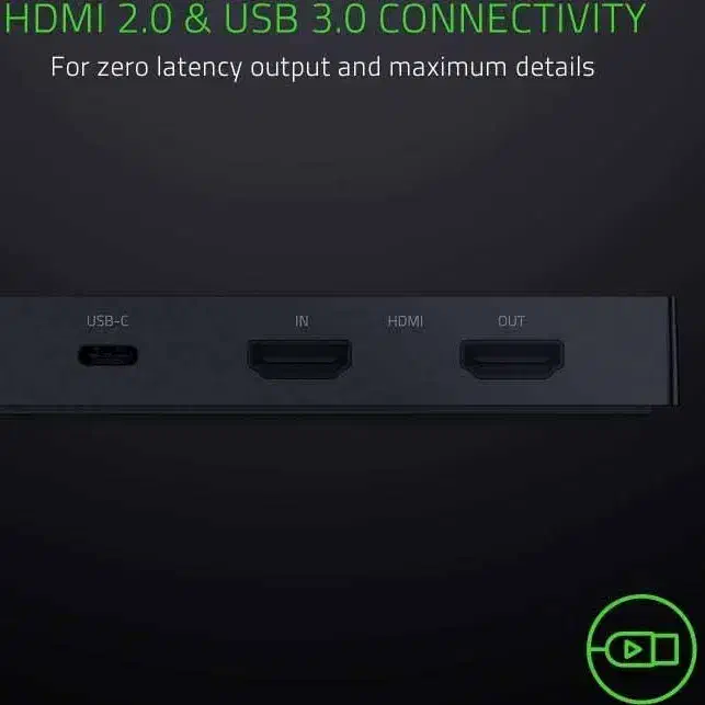 کارت کپچر|قطعات و لوازم جانبی رایانه|تهران, شهرک فردوس (حسینی)|دیوار