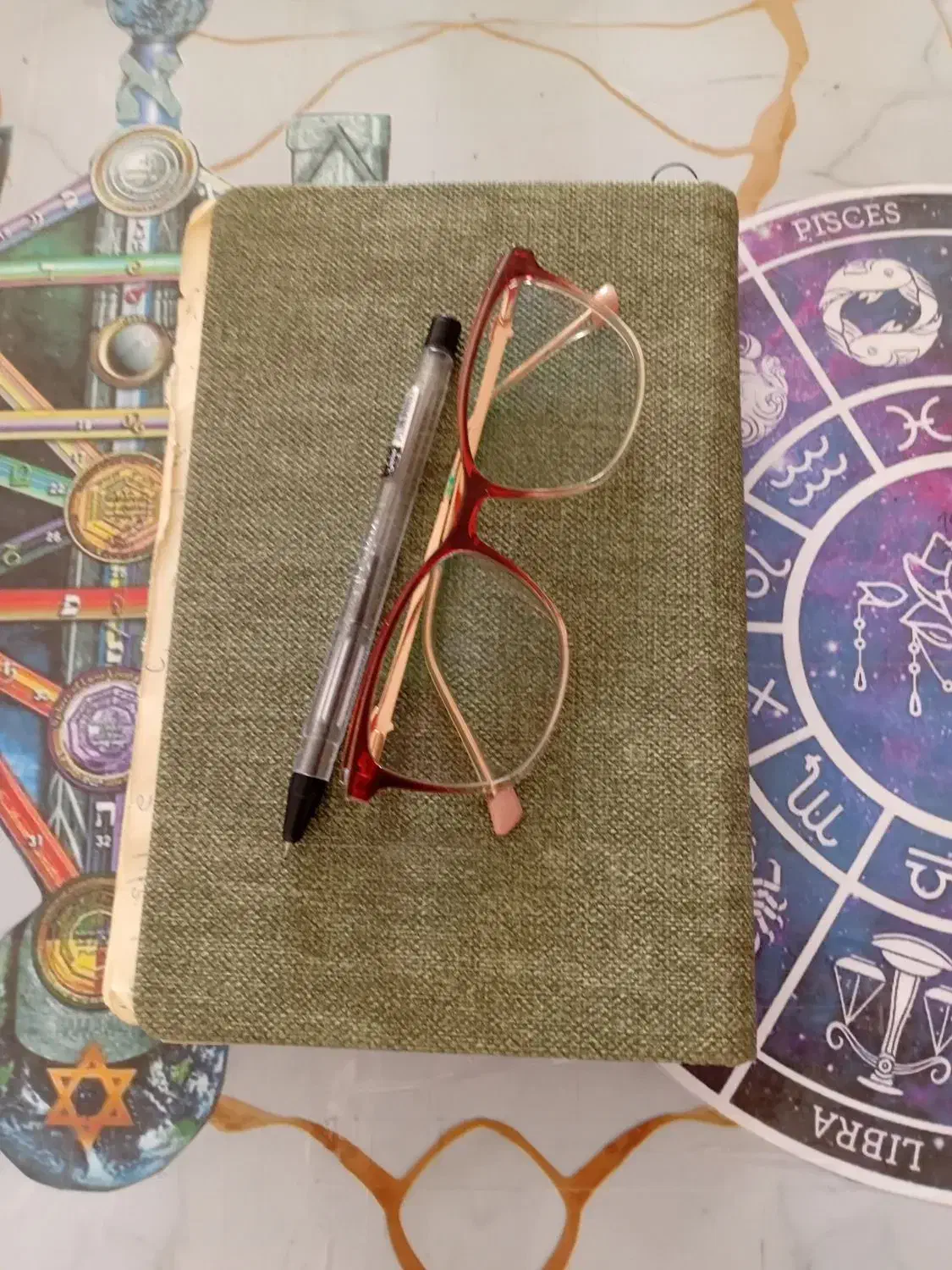 مژدگانی.یک میلیونی.قرآن ودفتر|اشیا|سرخنکلاته, |دیوار