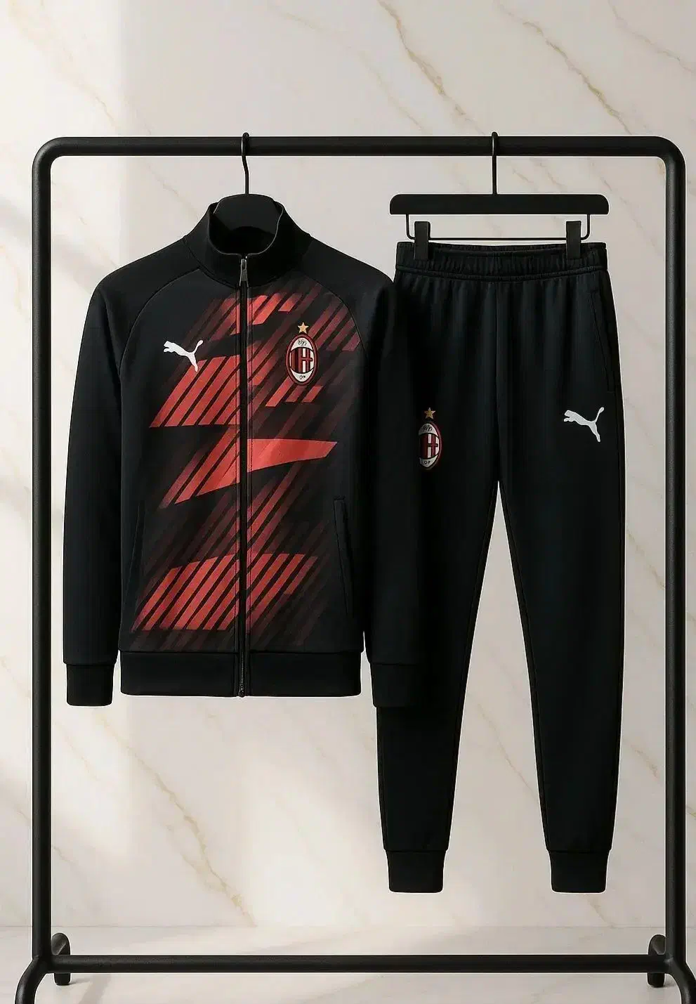 پاییزی|لباس|تهران, هفده شهریور|دیوار