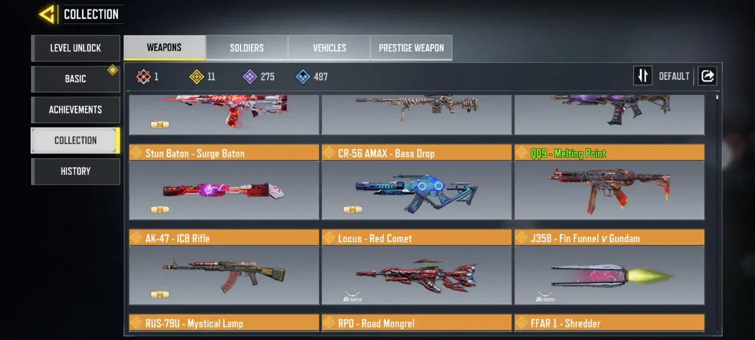 فقط حضوری خرماباد|کنسول، بازی ویدئویی و آنلاین|شیروان (لرستان), |دیوار