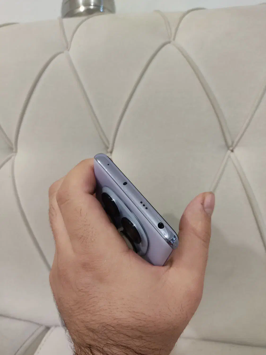 شیاومی نوت 14 پرو|موبایل|سنندج, |دیوار