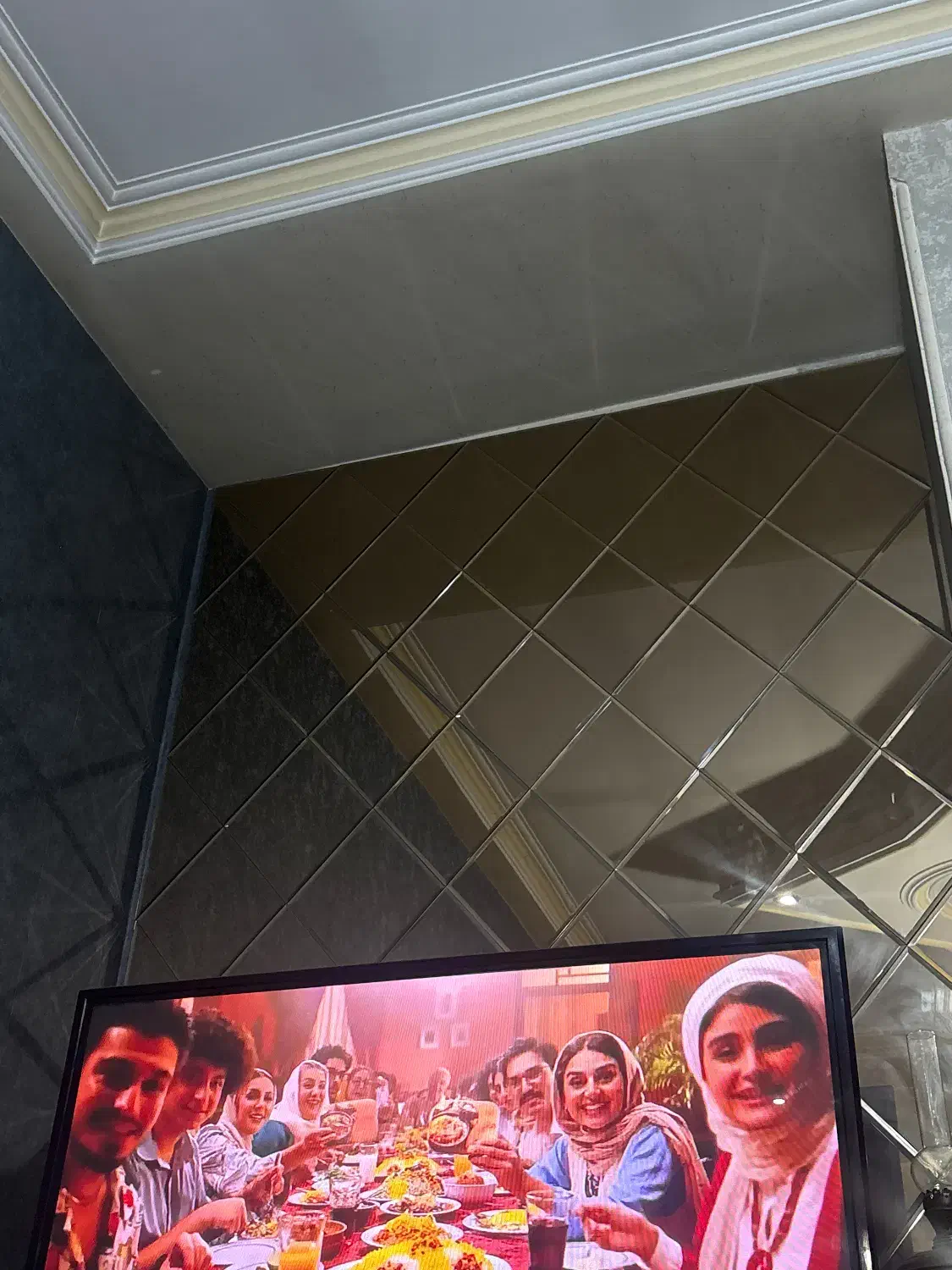 آپارتمان|فروش آپارتمان|تهران, هرندی|دیوار