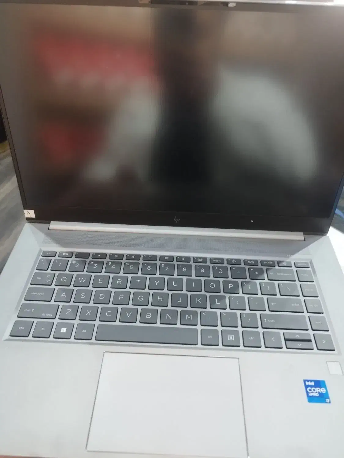 لپ تاپ مهندسی z book|رایانه همراه|سقز, |دیوار