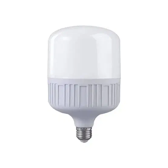 لامپ ۵۰ وات|لامپ و چراغ|چناران, |دیوار