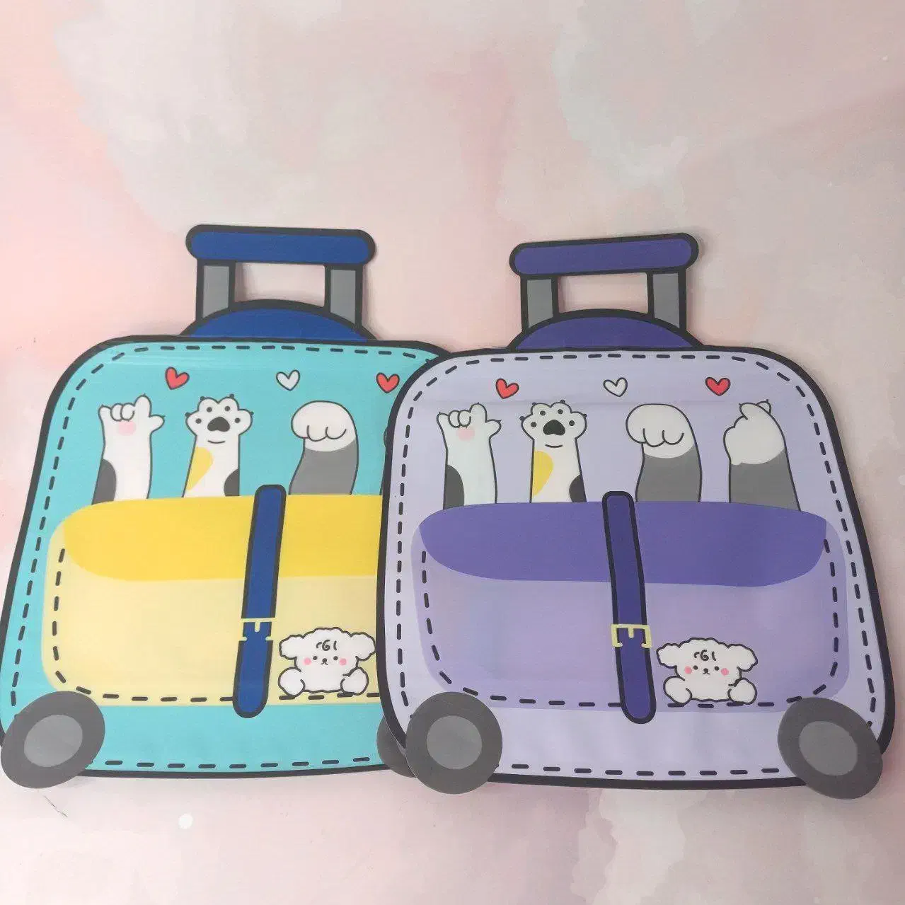 زیپ کیپ و اکسسوری|زیورآلات و اکسسوری|دوگنبدان, |دیوار