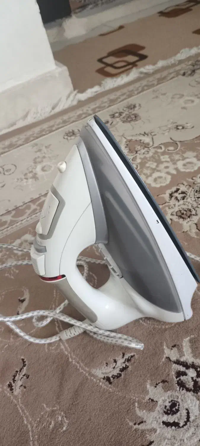 اتو|اتو و لوازم اتو|قروه, |دیوار