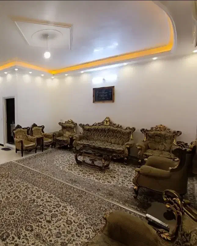 اجاره اقامتگاه شیک و تمیز و نوساز پارکینگدار|اجارهٔ کوتاهمدت آپارتمان و سوئیت|جوانرود, |دیوار