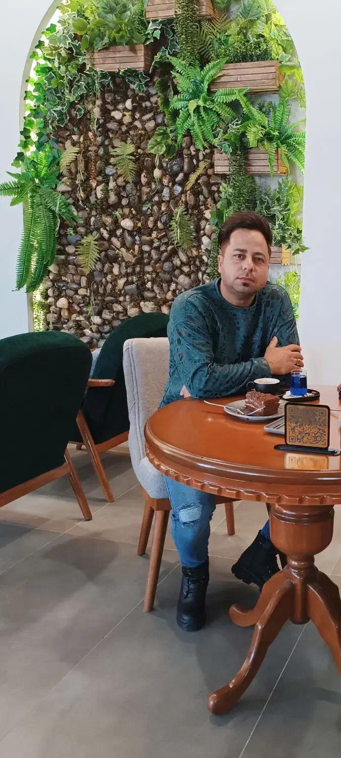 خواننده کرمانج|خدمات پذیرایی، مراسم|قوچان, |دیوار