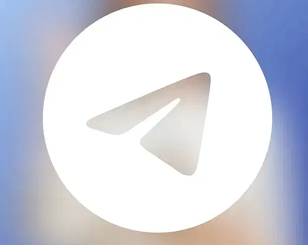 فروش شماره مجازی دائمی تلگرام|لوازم جانبی موبایل و تبلت|زاهدان, |دیوار