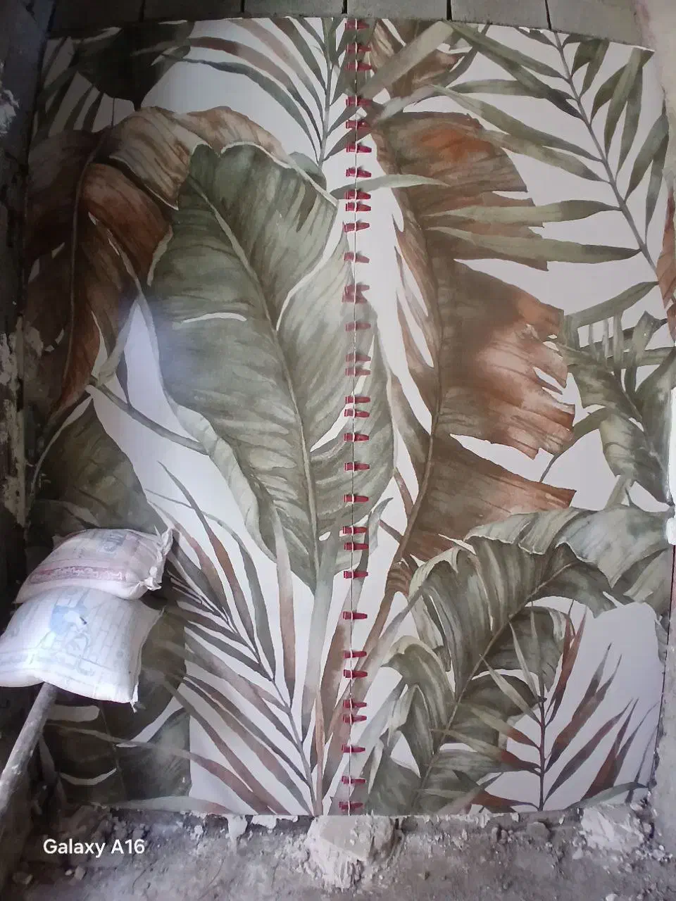 اجرای سرامیک|خدمات پیشه و مهارت|محمدشهر, جعفرآباد|دیوار