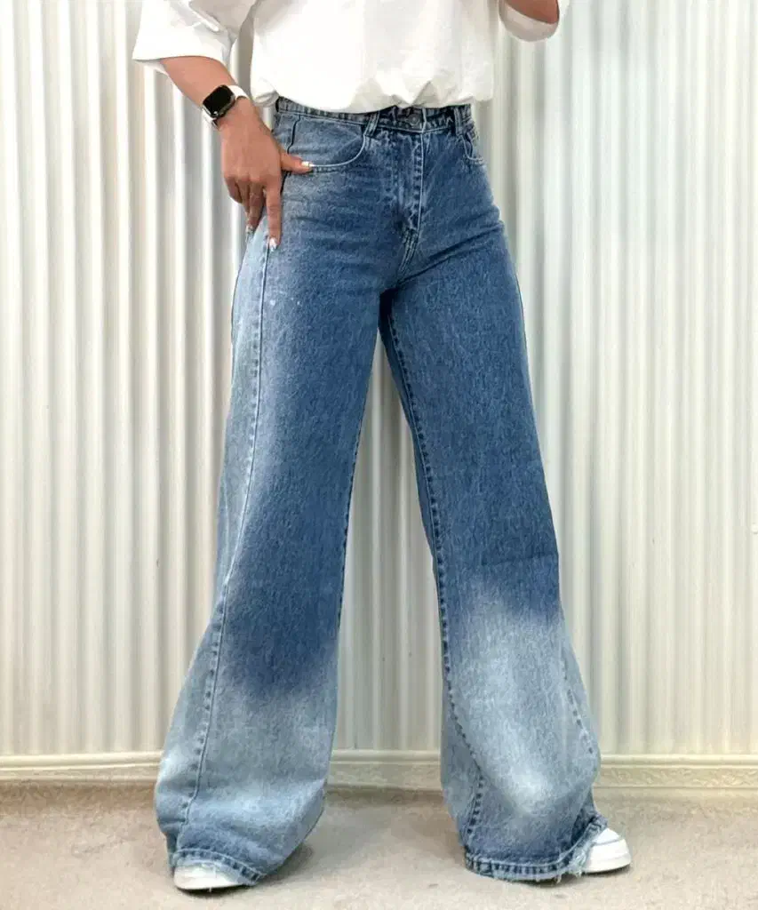 انواع شلوار درهرسایز ورنگ(فروش عمده وتک)|لباس|شبستر, |دیوار