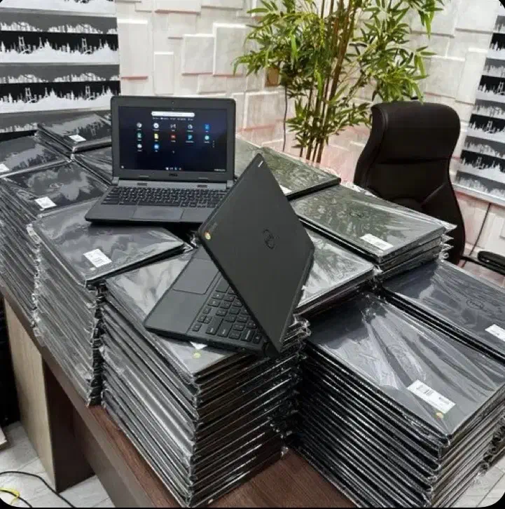 جشنواره تخفیف ۲۰ درصدی لپتاپ با گارانتی رایگان|رایانه همراه|تهران, میرداماد|دیوار