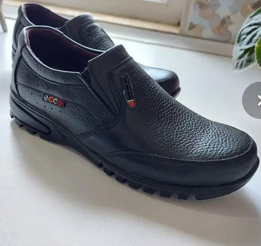 کفش طبی زنانه|کیف، کفش، کمربند|رشت, بلوار گیلان|دیوار