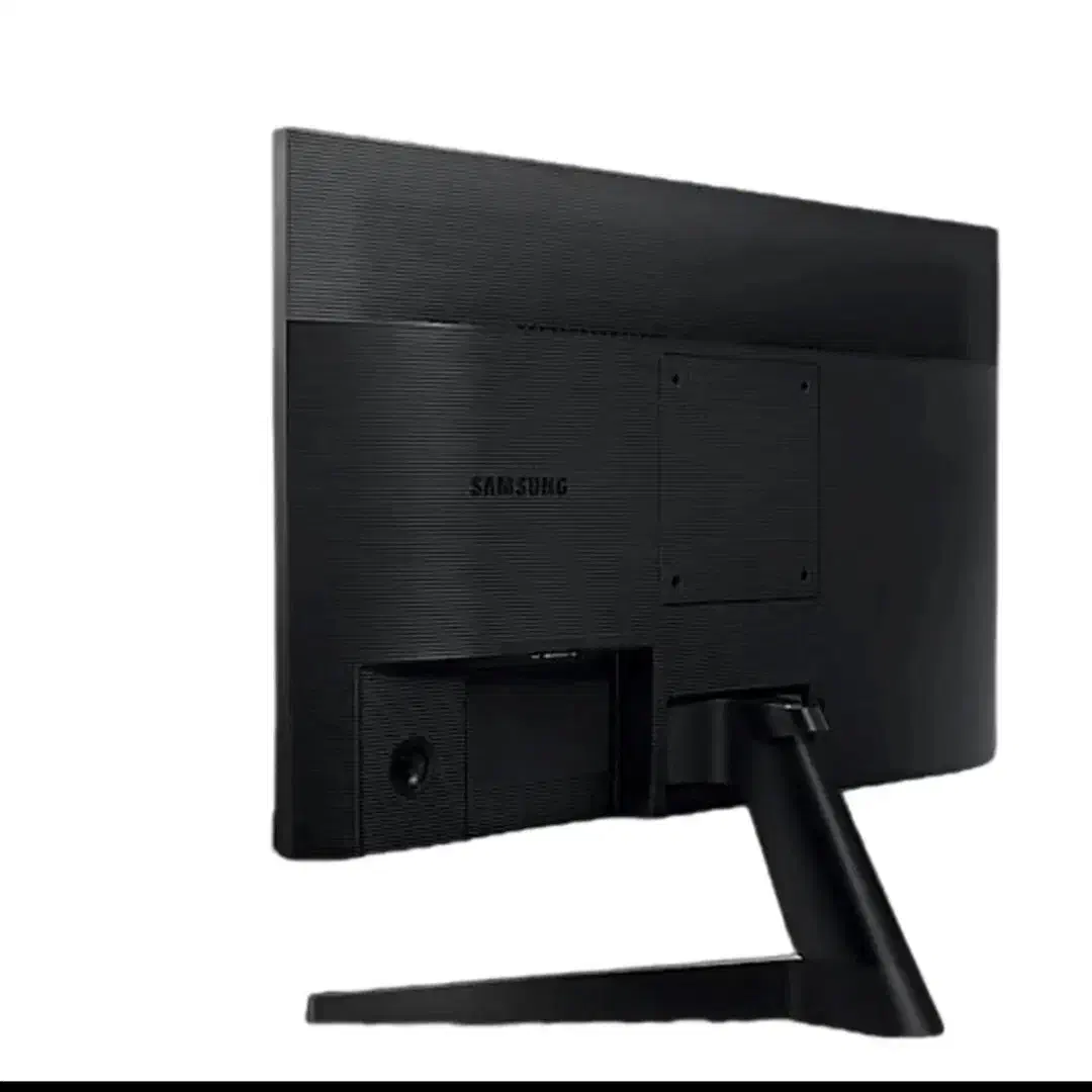 مانیتور ips سامسونگ|قطعات و لوازم جانبی رایانه|کرمانشاه, |دیوار