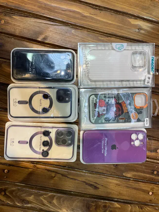 قاب جور|لوازم جانبی موبایل و تبلت|اندیشه, اندیشه فاز ۱|دیوار