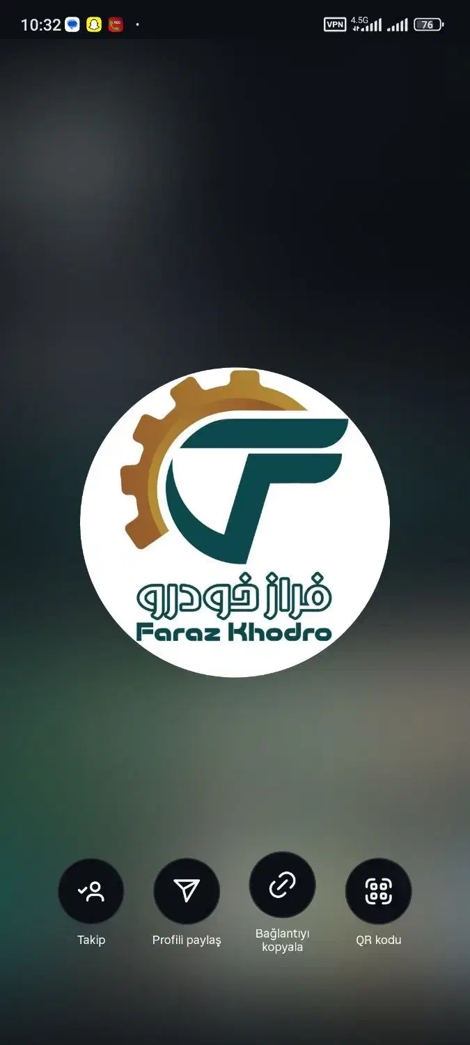تجهیزات تعمرگاهی|فروشگاه و مغازه|ارومیه, |دیوار