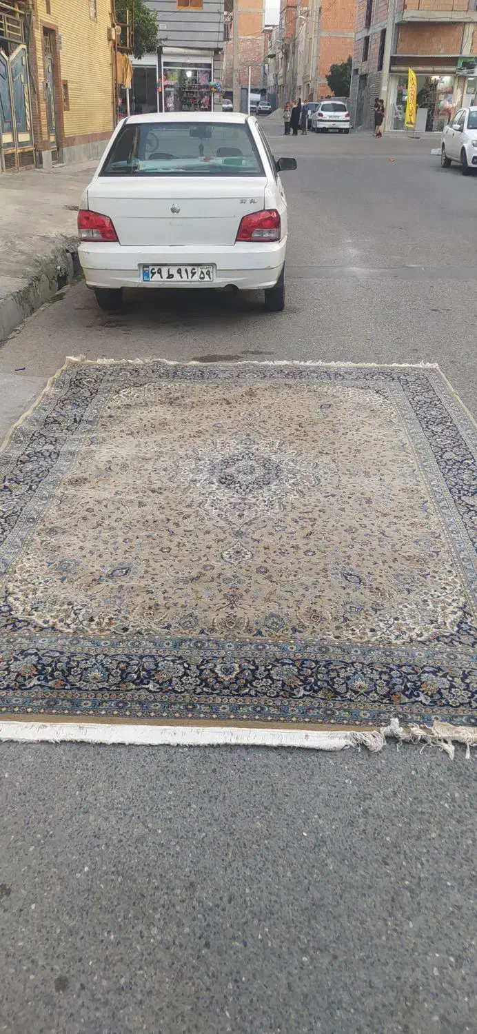 حراج صنایع دستی و.|حراج|گرگان, |دیوار