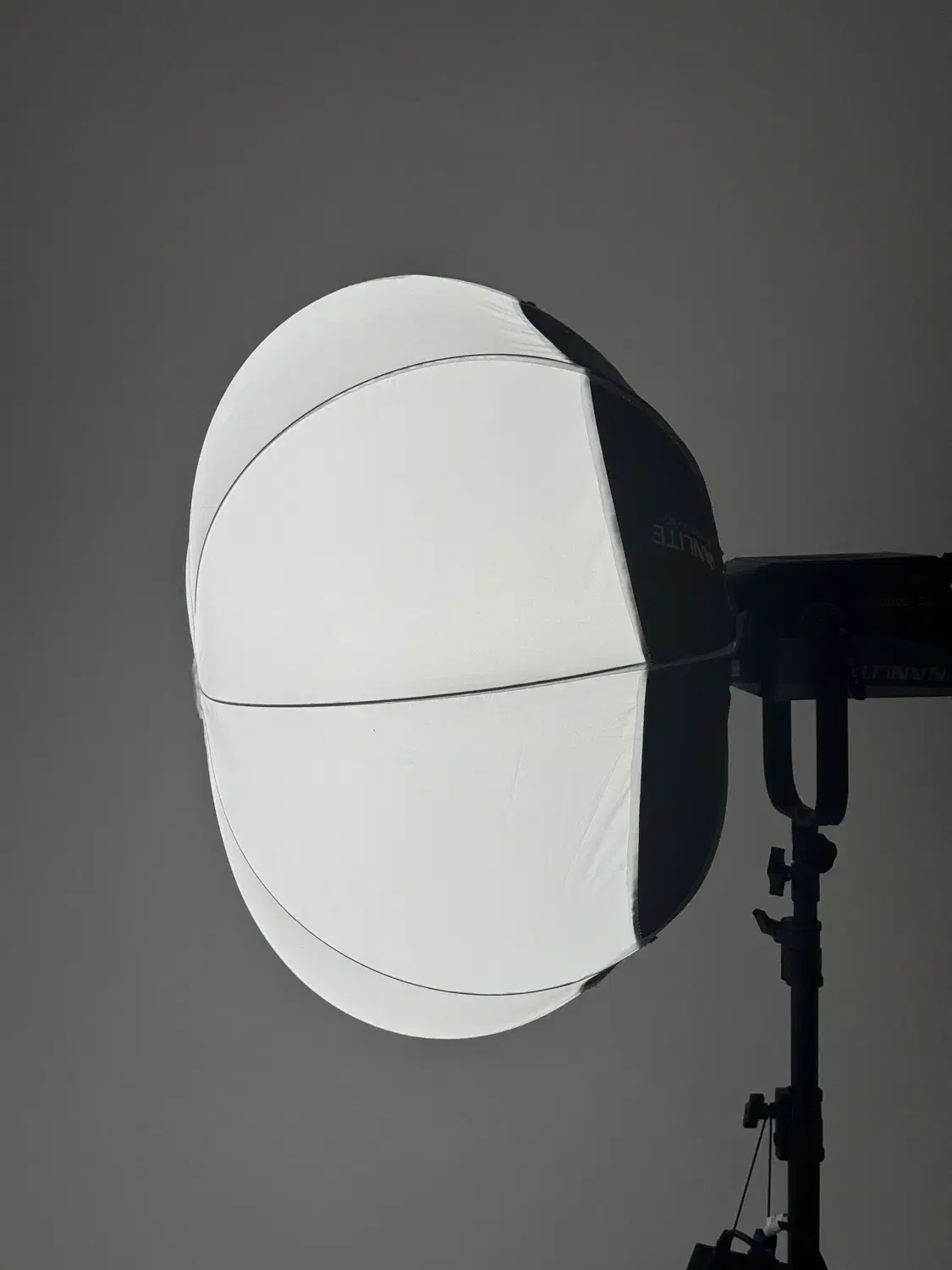 Fc500b fs300c parabolic lantern|دوربین عکاسی و فیلم‌برداری|گرگان, |دیوار