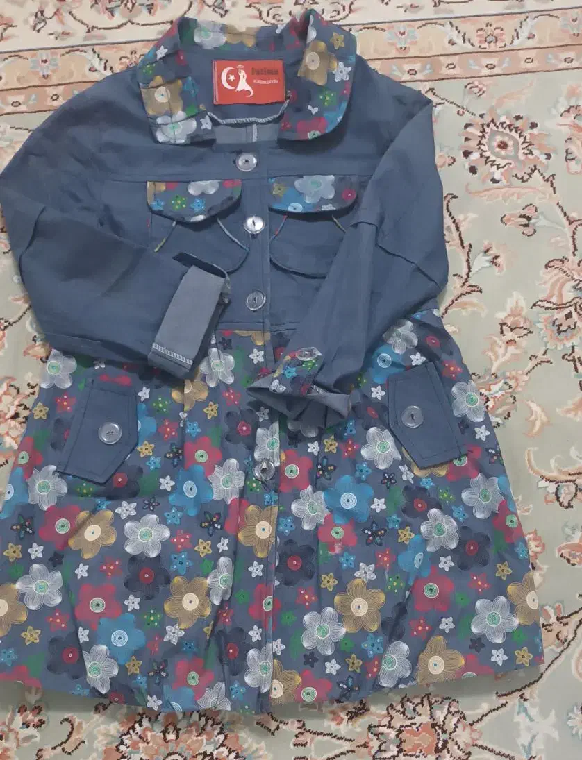 لباس بچه گانه|کفش و لباس بچه|اردبیل, |دیوار