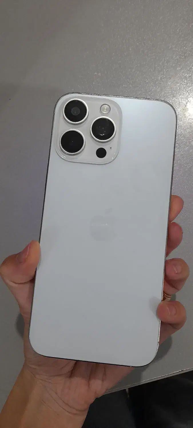 تلفن همراه|موبایل|گرگان, |دیوار