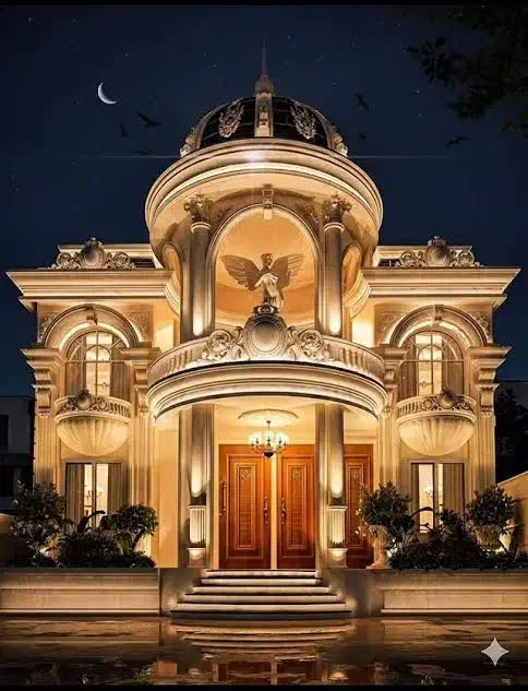 پیمانکاری با مصالح قسطی (تغیر نقشه تکمیل احداث)|خدمات پیشه و مهارت|کرمانشاه, |دیوار