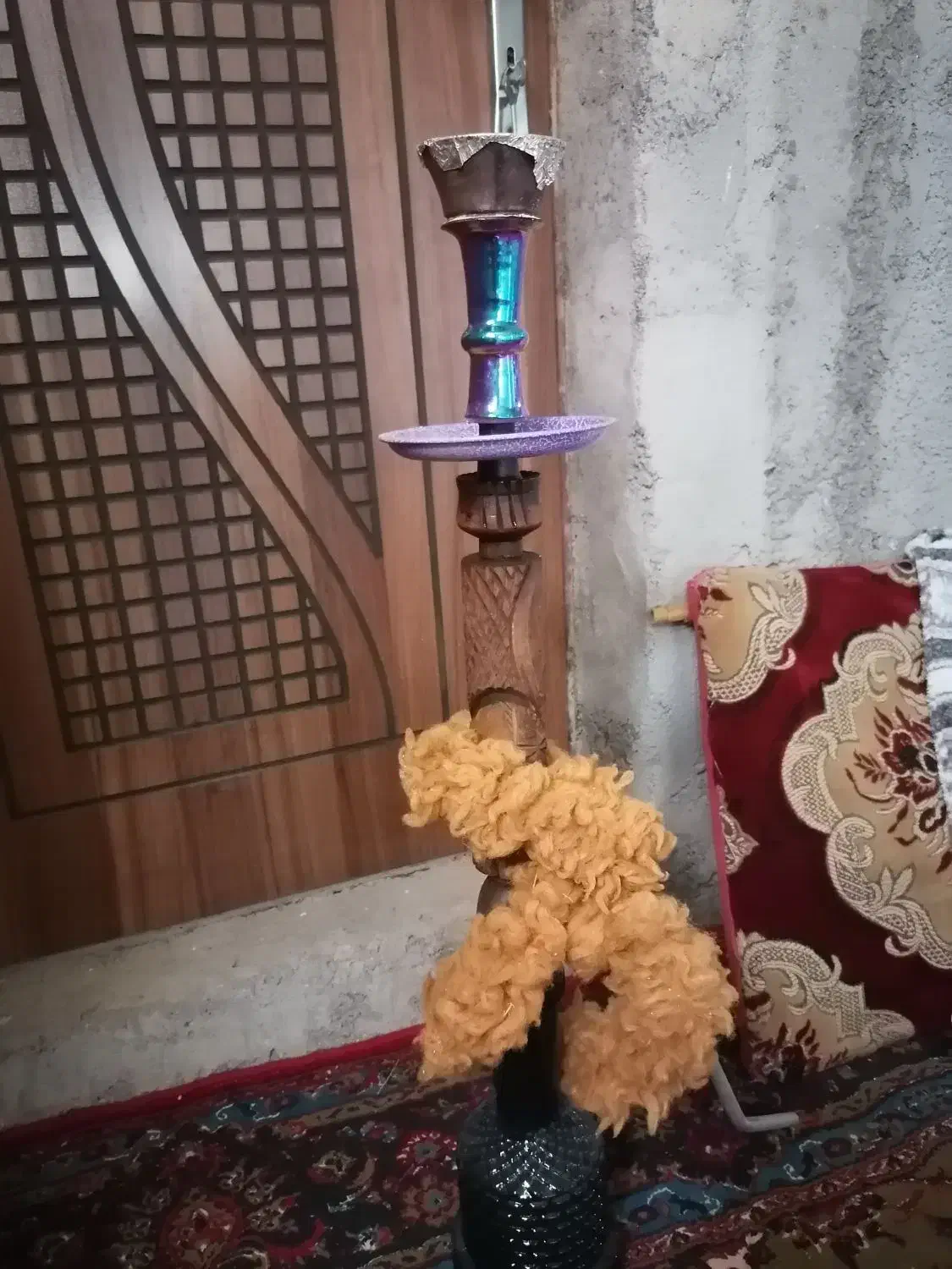 قلیون|کافیشاپ و رستوران|زابل, |دیوار