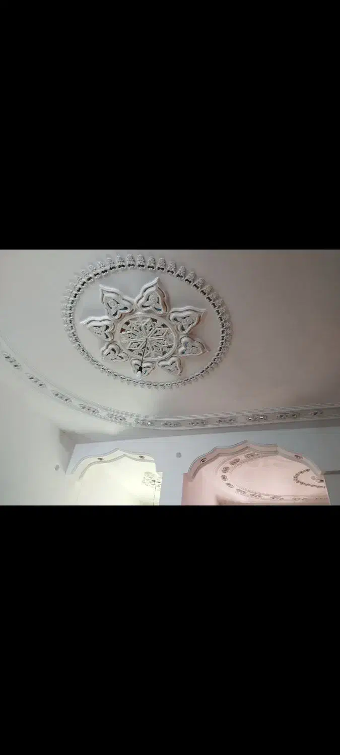 فروش منزل ویلایی  کوار|فروش خانه و ویلا|کوار, |دیوار