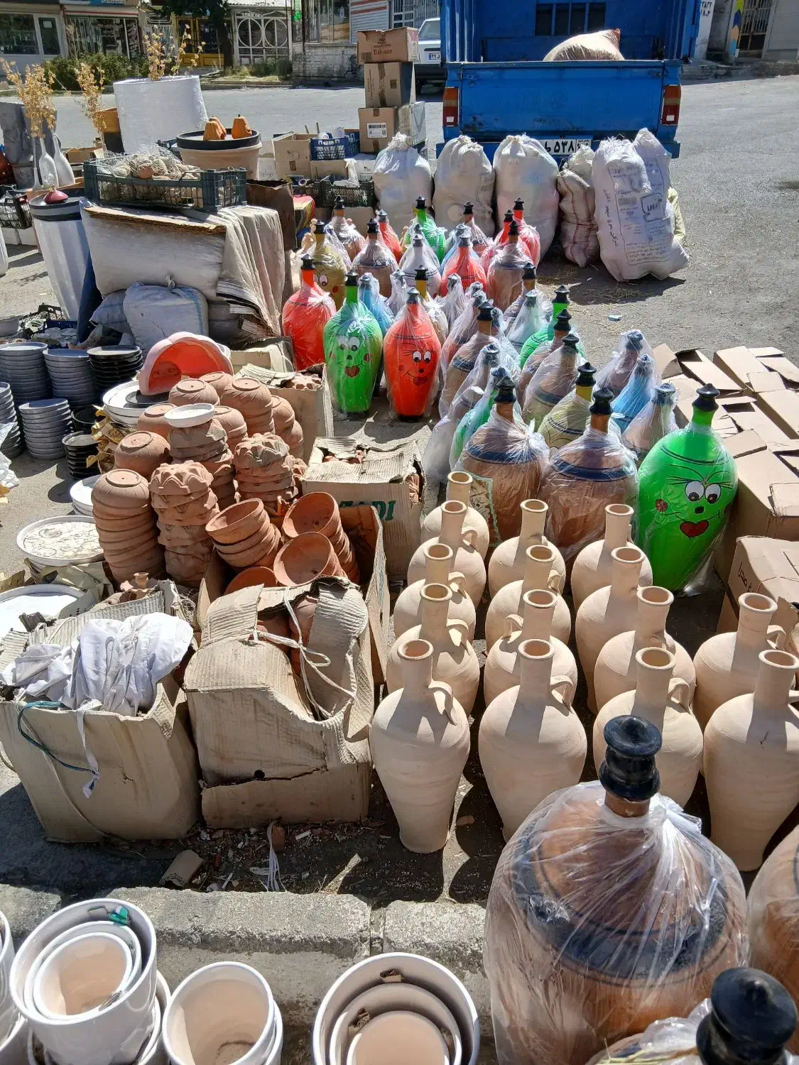 شراکت|خدمات مالی، حسابداری، بیمه|سنندج, |دیوار