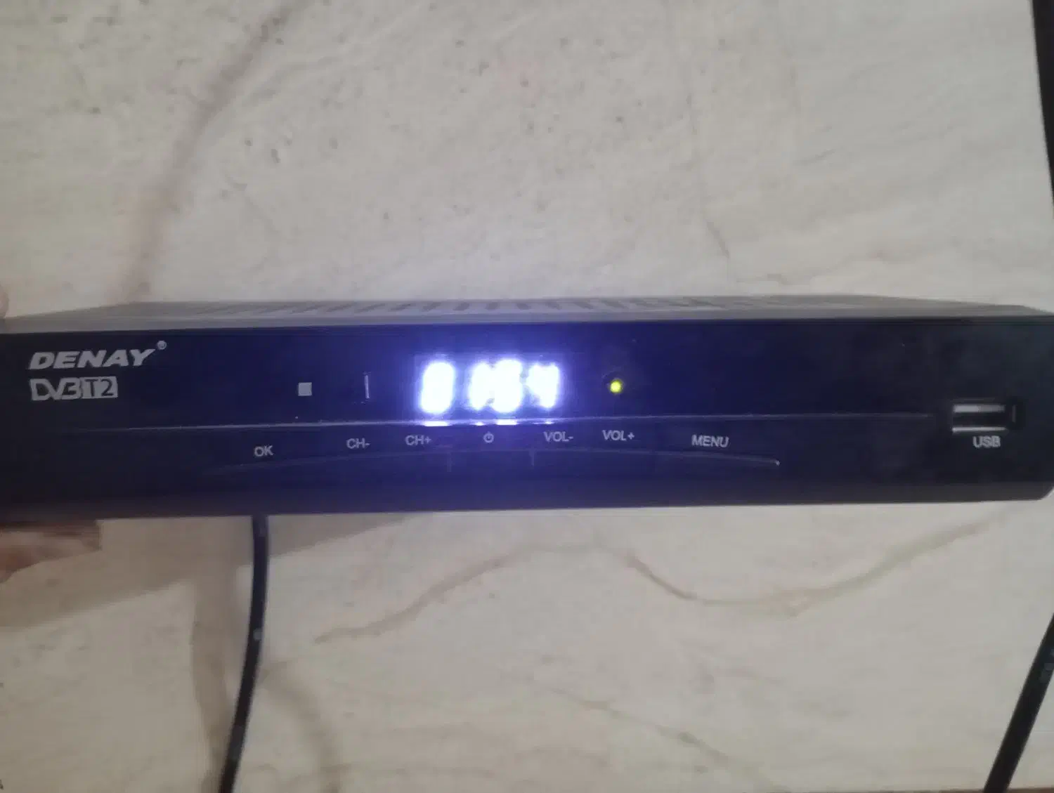 دیجیتال سالم در حد|صوتی و تصویری|نظرآباد, رسالت|دیوار