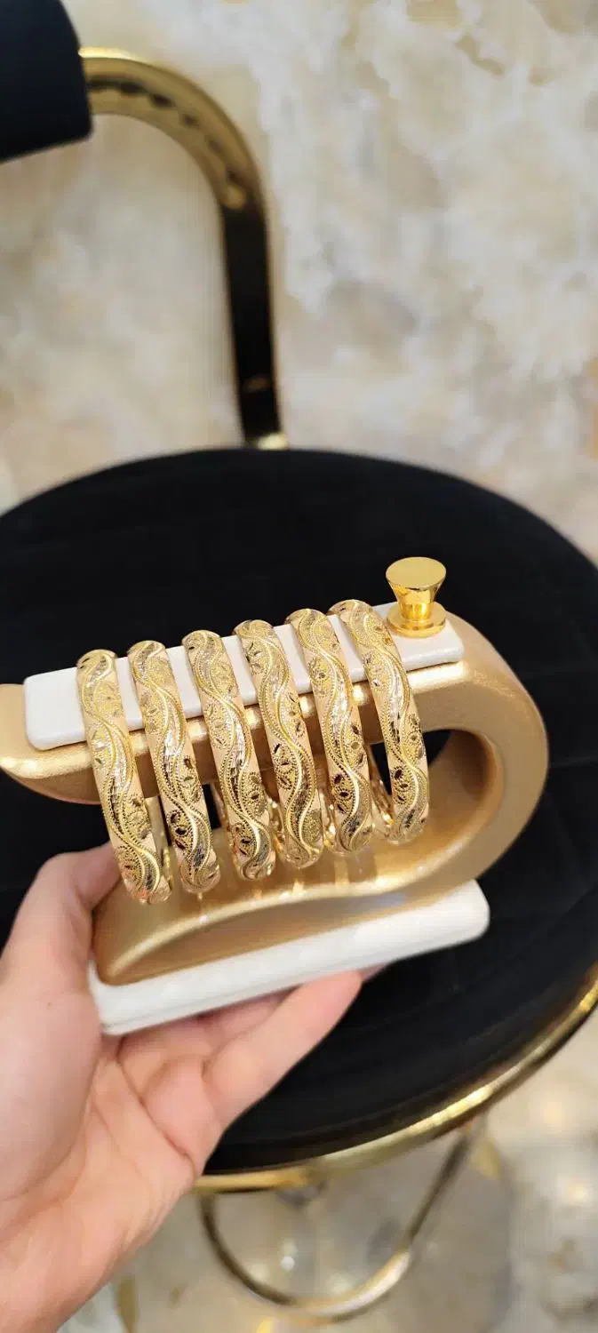 شیک|جواهرات|رامشیر, |دیوار