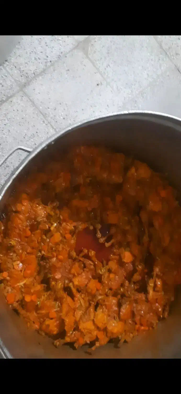 آشپزی مجالس|خدمات پذیرایی، مراسم|خرمآباد, |دیوار