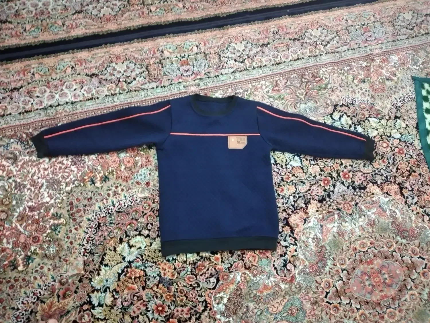 ژاکت بچه گانه|لباس|کرمانشاه, |دیوار