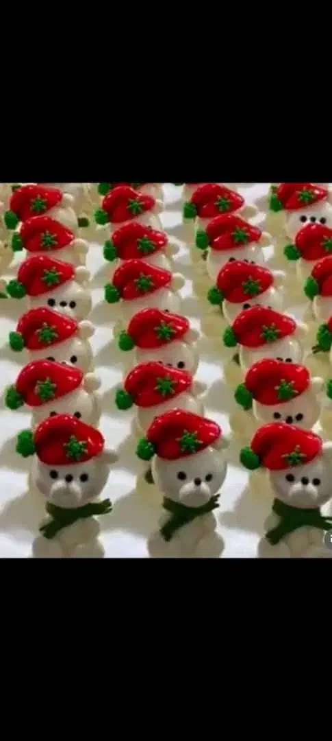 کارگر قنادی|استخدام خدمات فروشگاه و رستوران|اصفهان, شیخ اشراق|دیوار