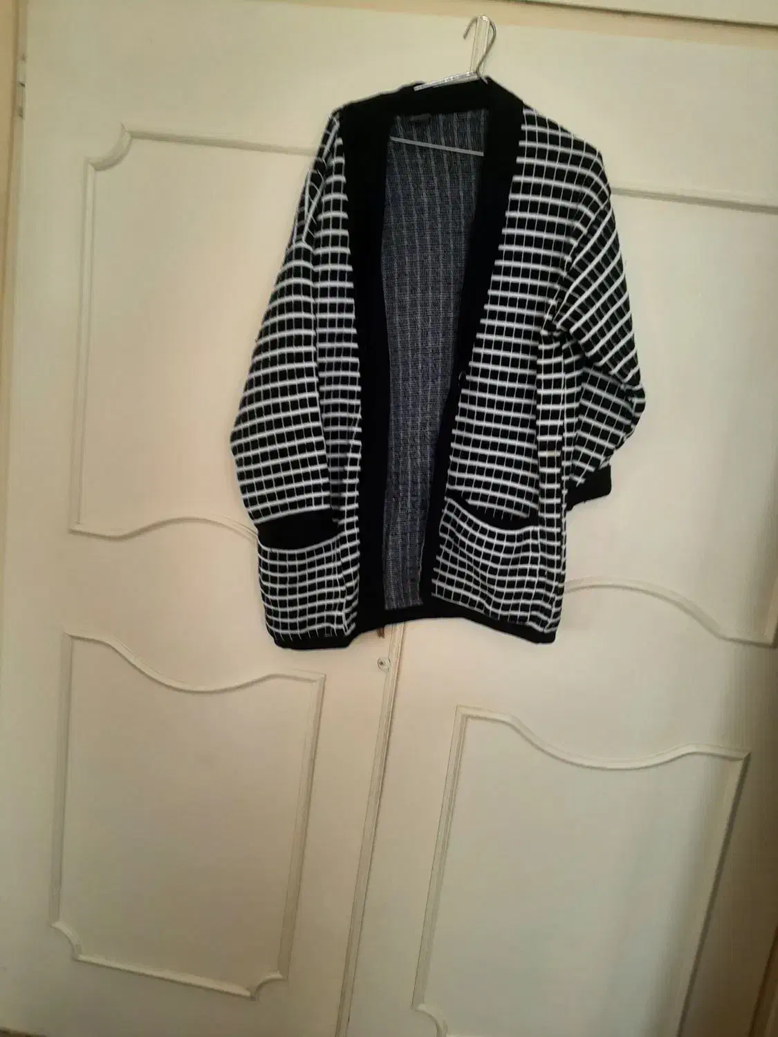 لباس سایز بزرگ|لباس|اردبیل, |دیوار