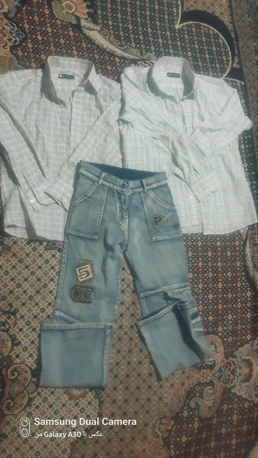 بچه گانه|فعالیت داوطلبانه|خاش, |دیوار