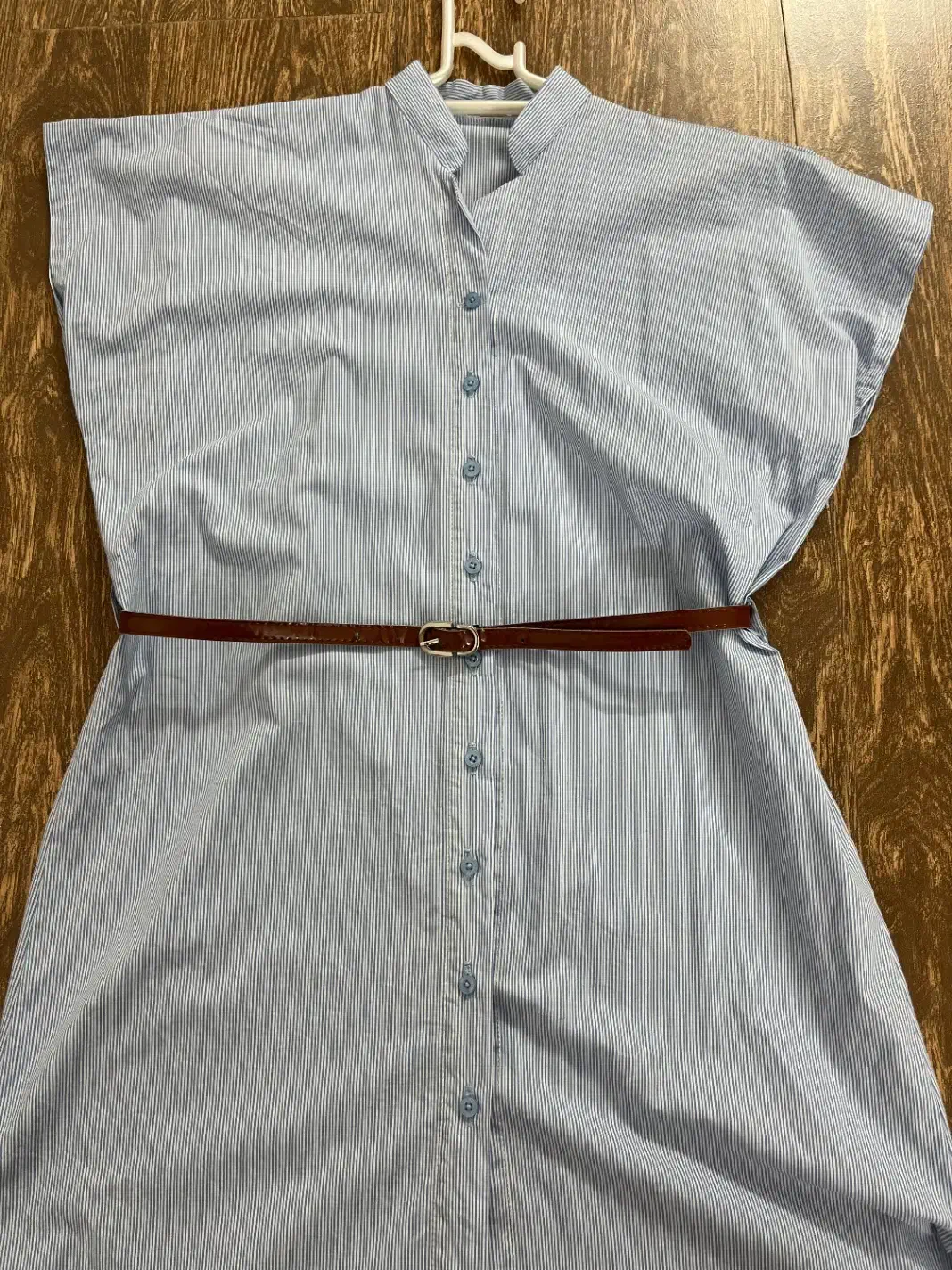 انواع لباس زنونه|لباس|گنبد کاووس, |دیوار