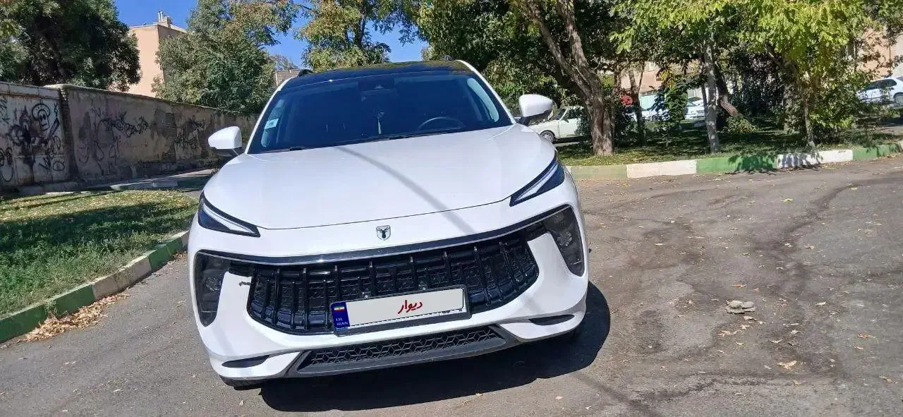 لاماری1403|خودرو سواری و وانت|سنندج, |دیوار