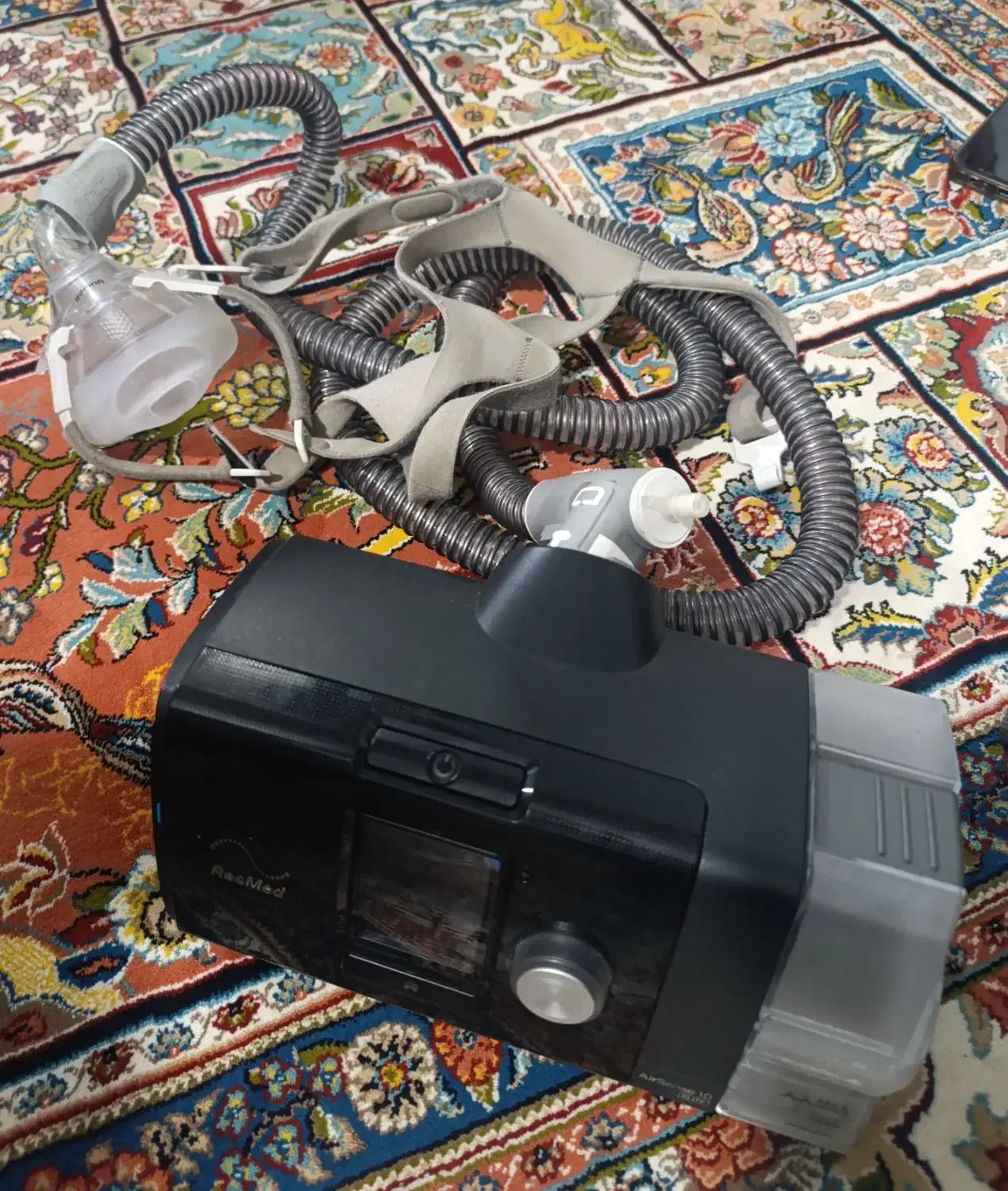 لوازم پزشکی|آرایشی، بهداشتی، درمانی|تربتحیدریه, کلاته توکلی|دیوار