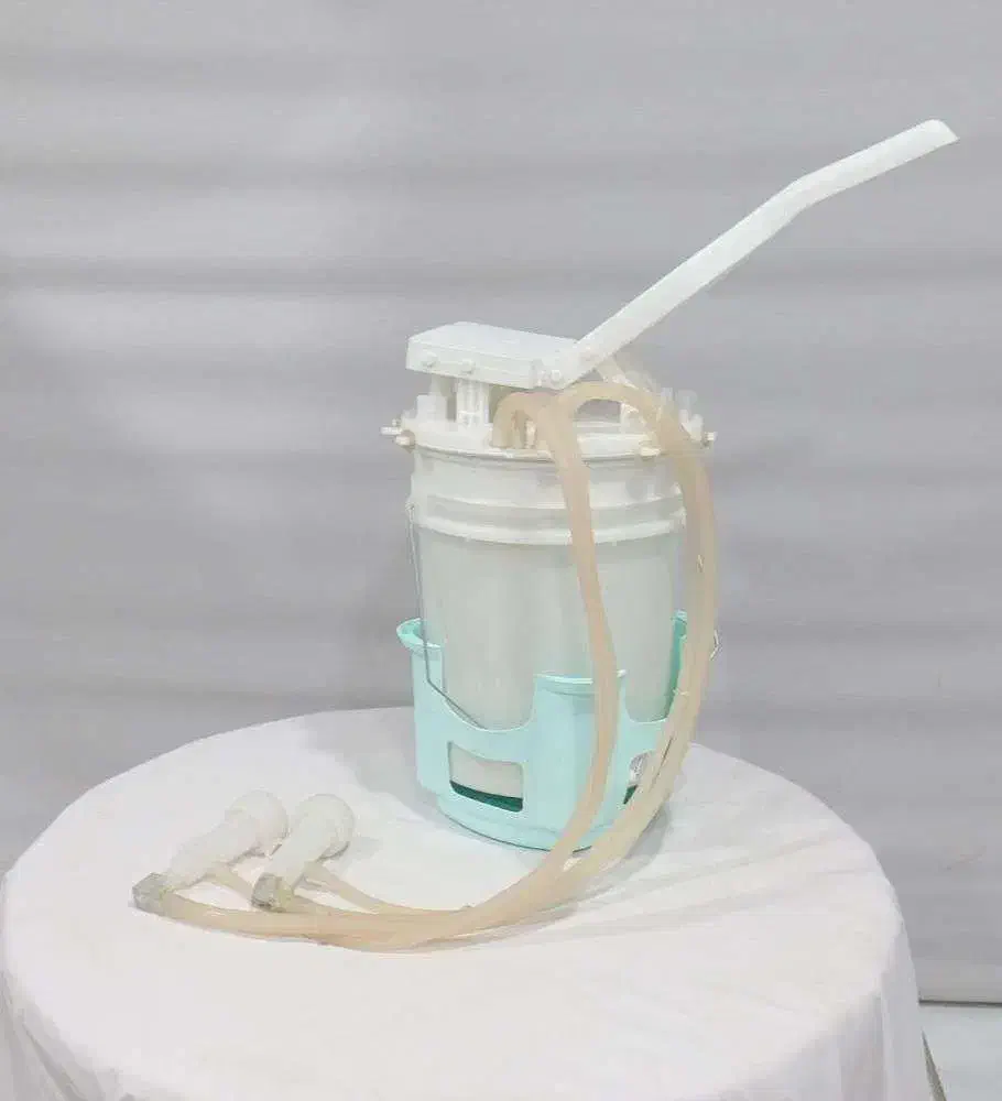 شیر دوش دستی شیردوش دستی|ماشین‌آلات صنعتی|کرمان, |دیوار