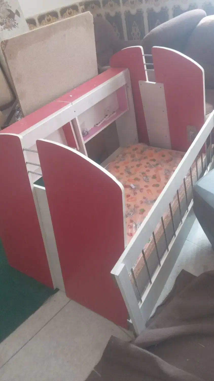 وسایل خانه|مبلمان خانگی و میز عسلی|رامهرمز, |دیوار