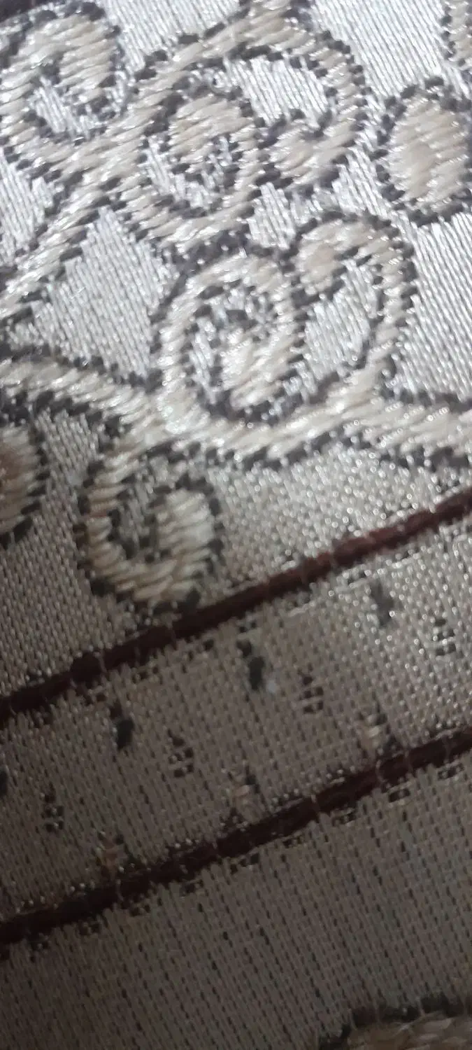 اشیاء گمشده|اشیا|مشهد, ولیعصر (شهرک غرب)|دیوار