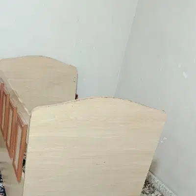 تخت خواب|تخت و سرویس خواب|کوهدشت, |دیوار