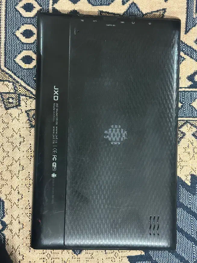 تلبت|تبلت|تهران, بوستان ولایت|دیوار