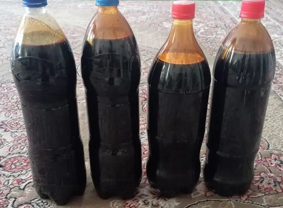 رب انار|خوردنی و آشامیدنی|فسا, |دیوار