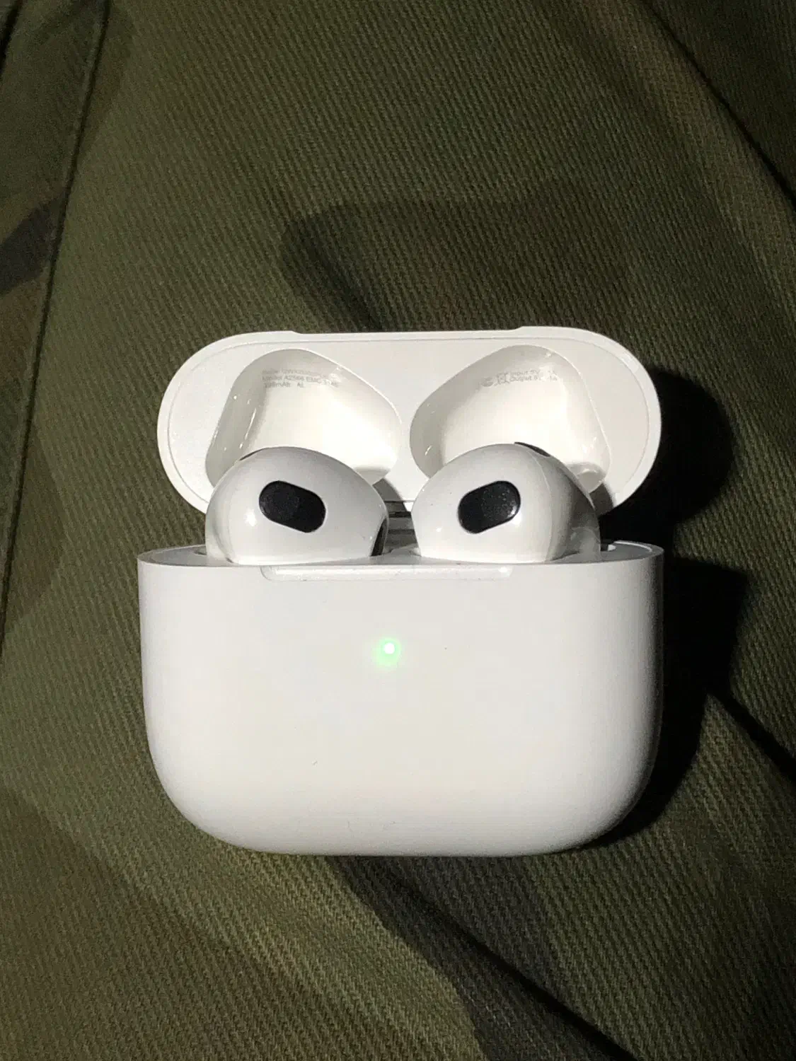 ایرپاد 3|لوازم جانبی موبایل و تبلت|تهران, دکتر هوشیار|دیوار