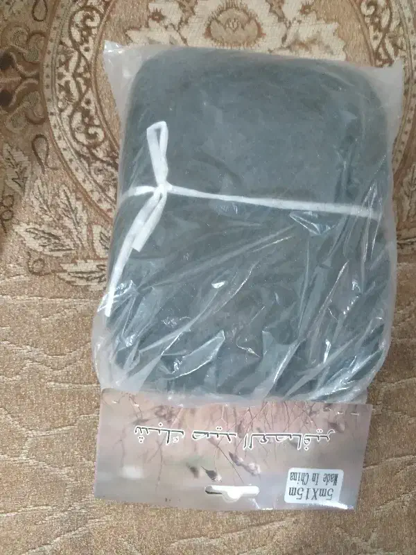 تورسهره گیری|لوازم جانبی حیوانات|پیر بکران, |دیوار