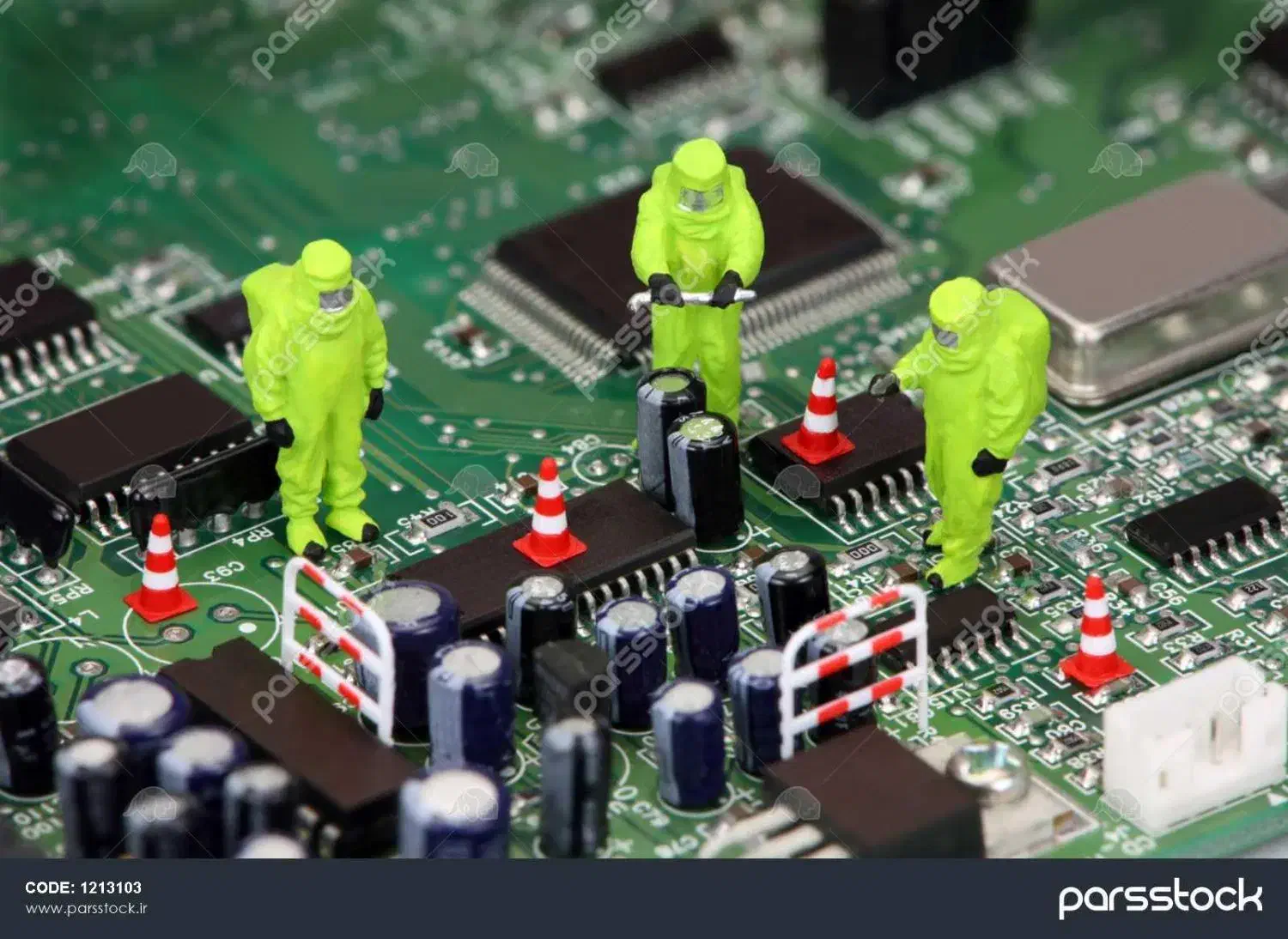 آموزش تخصصی برد ، موبایل و ECU اتومبیل (تسلا)|خدمات آموزشی|بندر ماهشهر, |دیوار